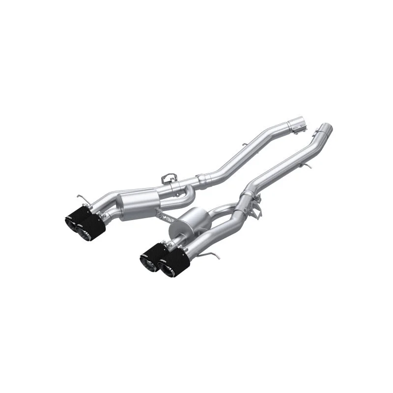 fassmotorsports63990929