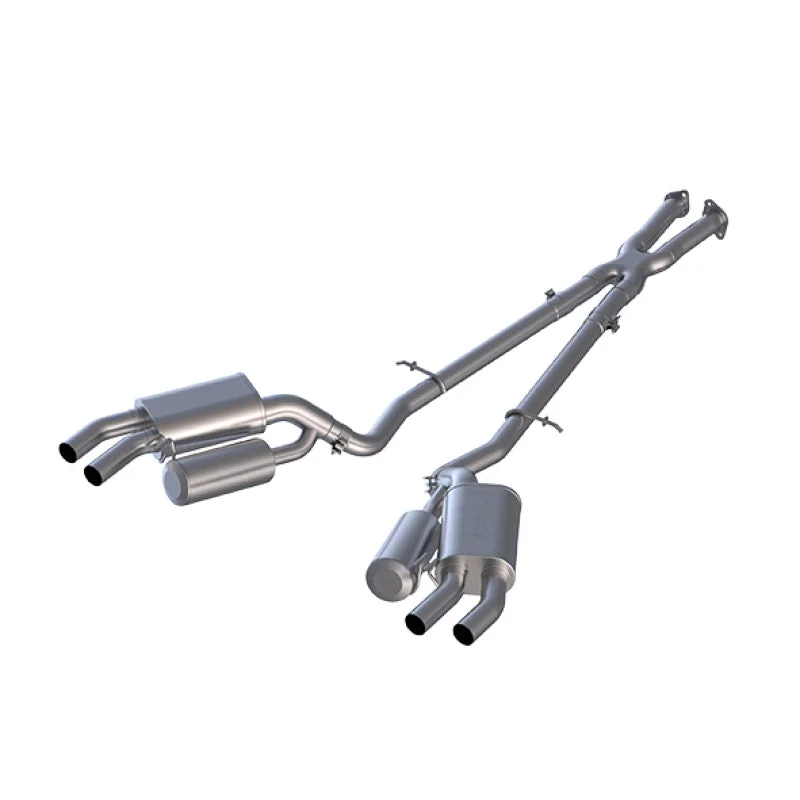 fassmotorsports63991746