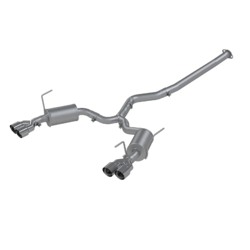 fassmotorsports63992040