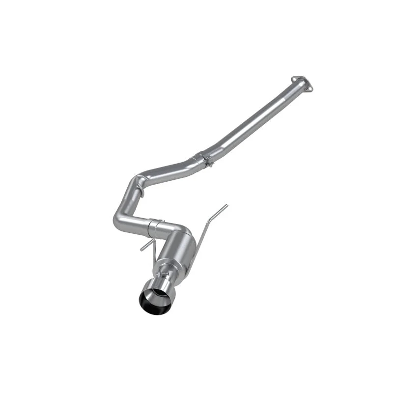 fassmotorsports63992211