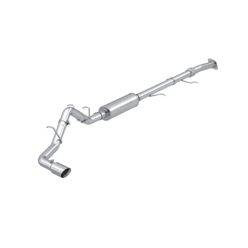 fassmotorsports63993223