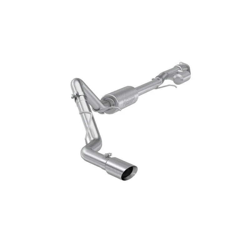 fassmotorsports63993510