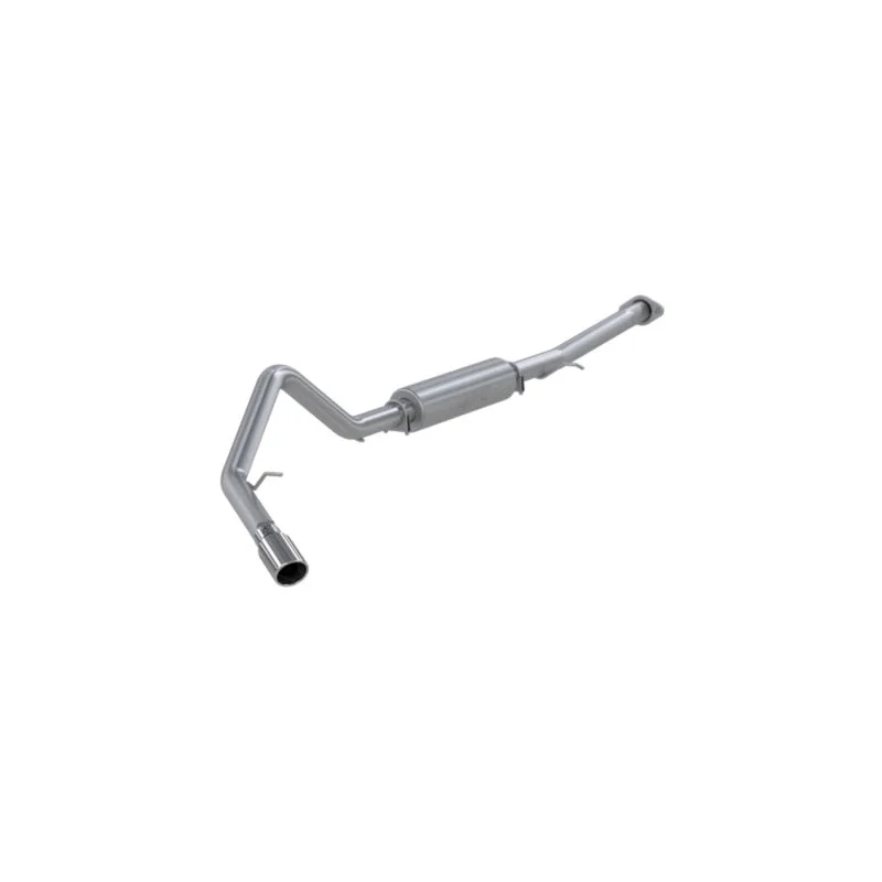 fassmotorsports63993646