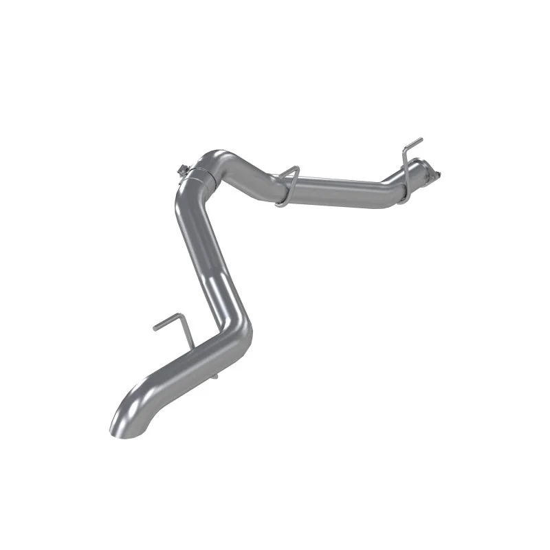 fassmotorsports73585267