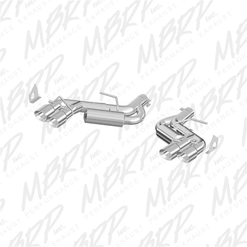 fassmotorsports73585415