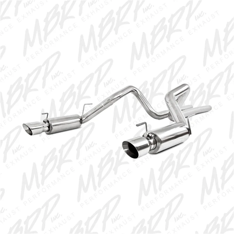 fassmotorsports73585744