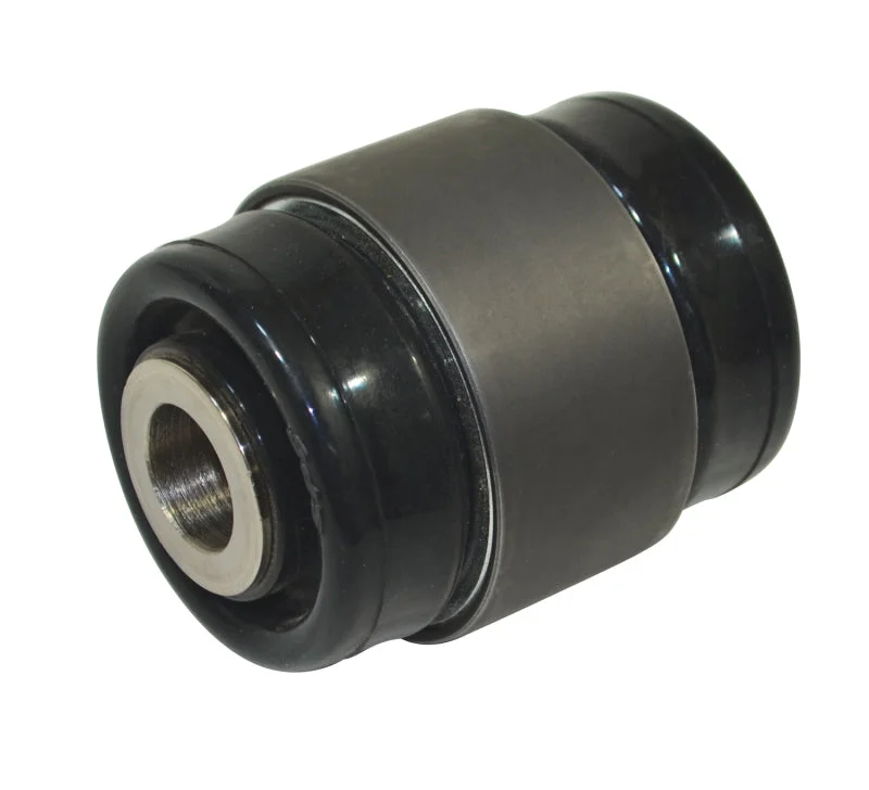 fassmotorsports73590424