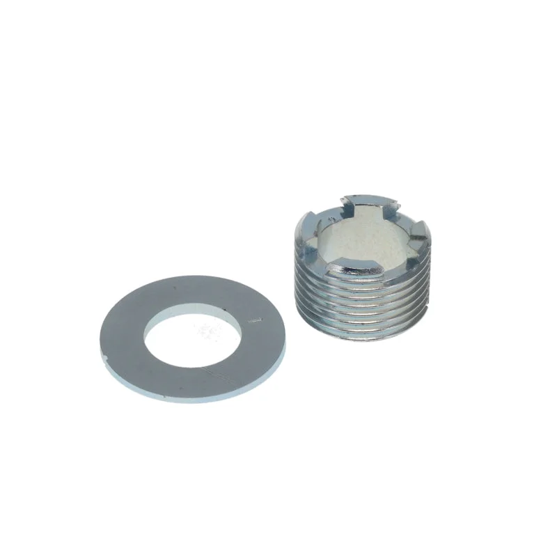 fassmotorsports73590676