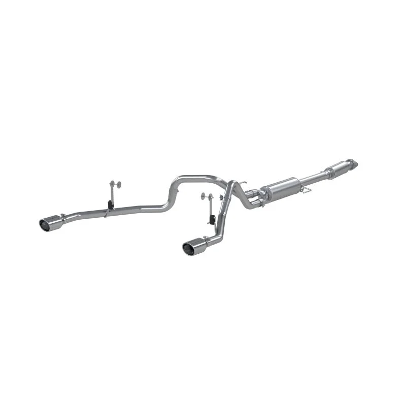fassmotorsports73976284