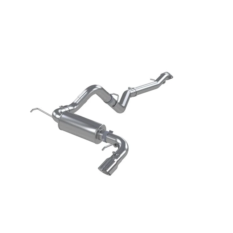 fassmotorsports73976791