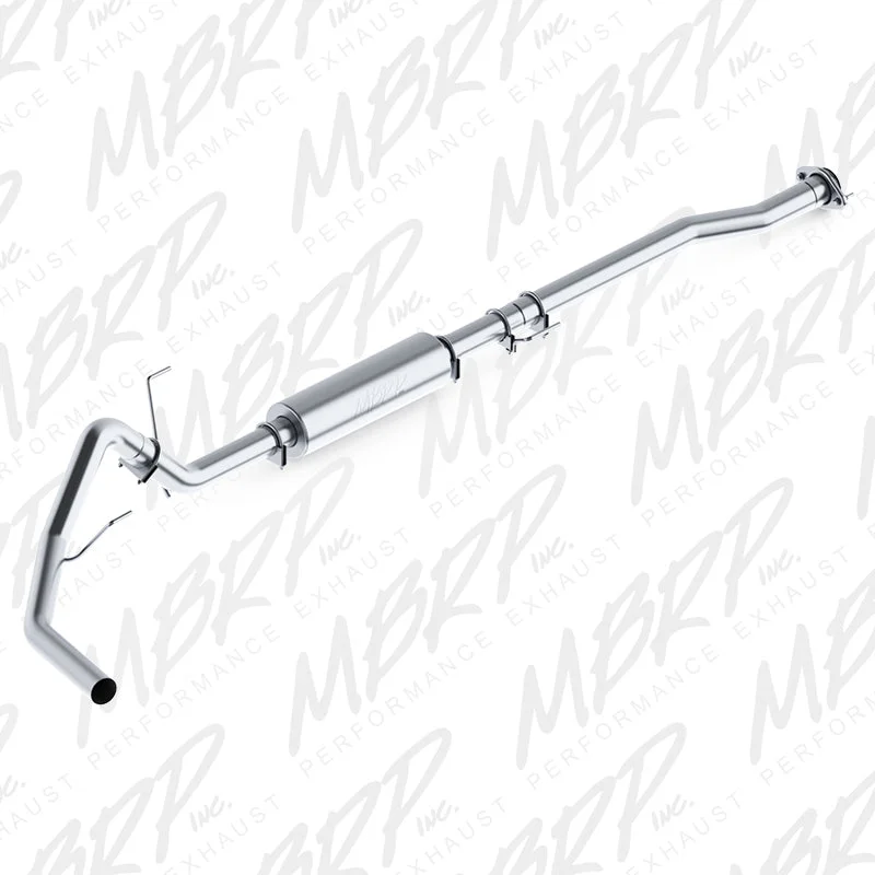 fassmotorsports73976879