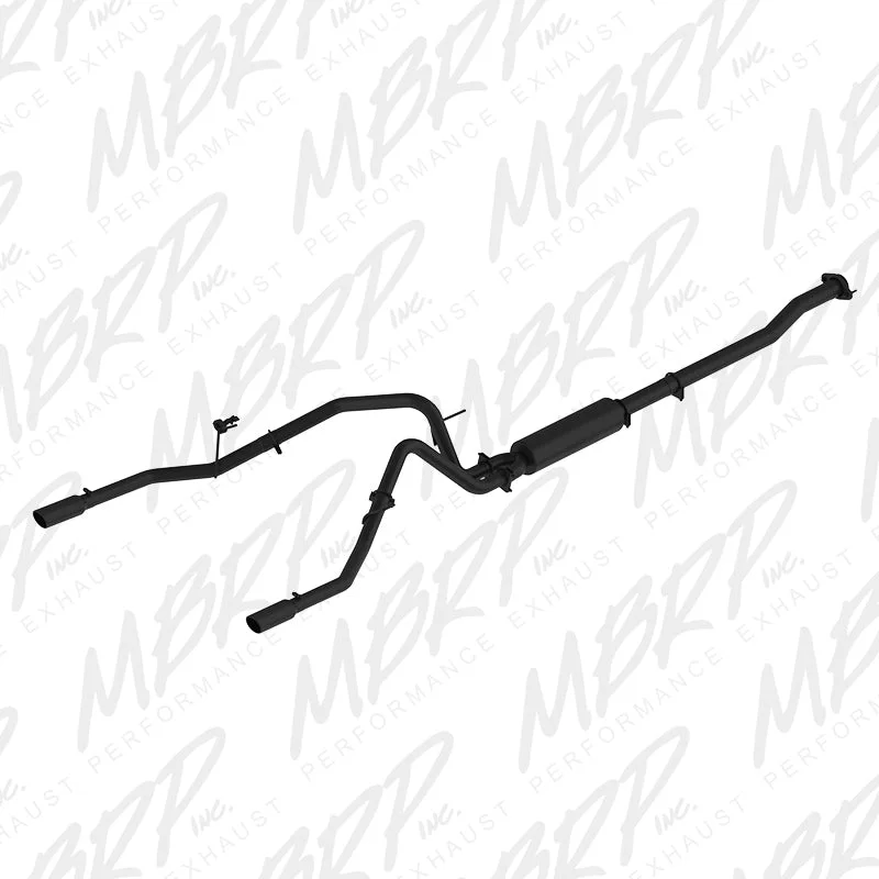 fassmotorsports73976992