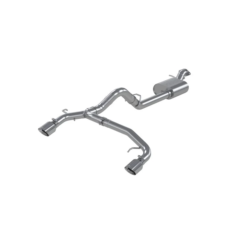 fassmotorsports73977036