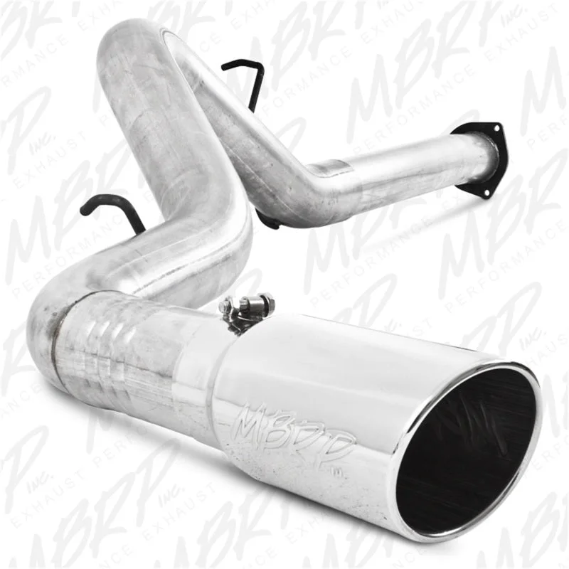fassmotorsports73979740