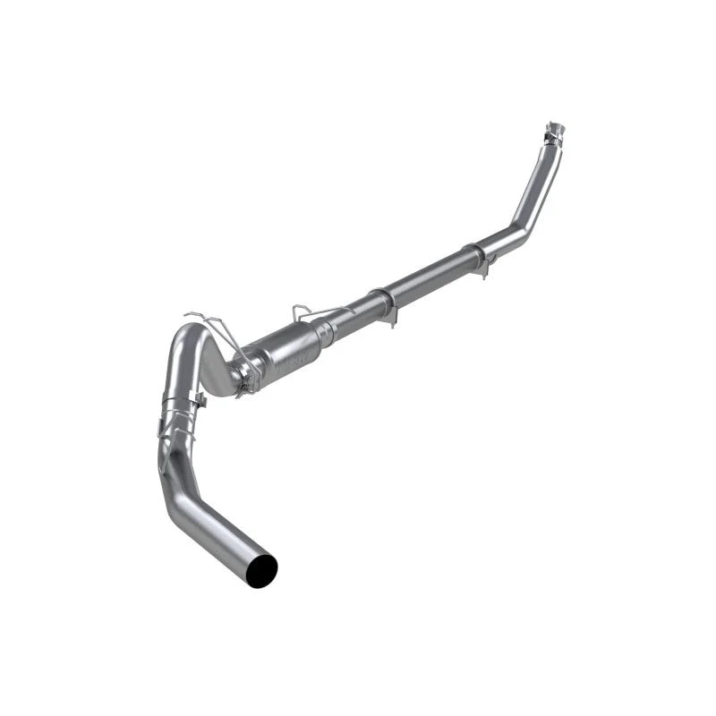 fassmotorsports73980075