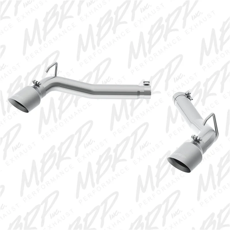 fassmotorsports73981915