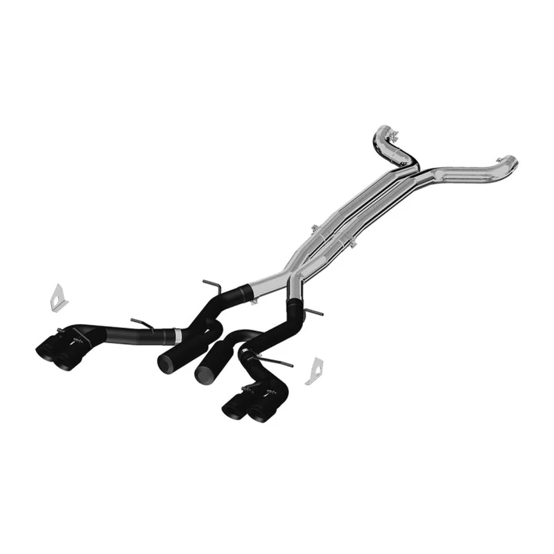 fassmotorsports73982048