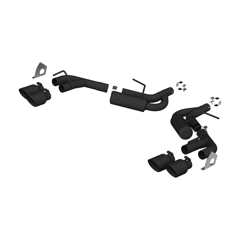 fassmotorsports73982288