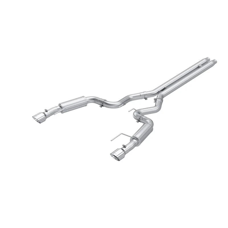 fassmotorsports73983214