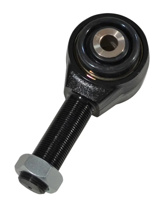 fassmotorsports74004799