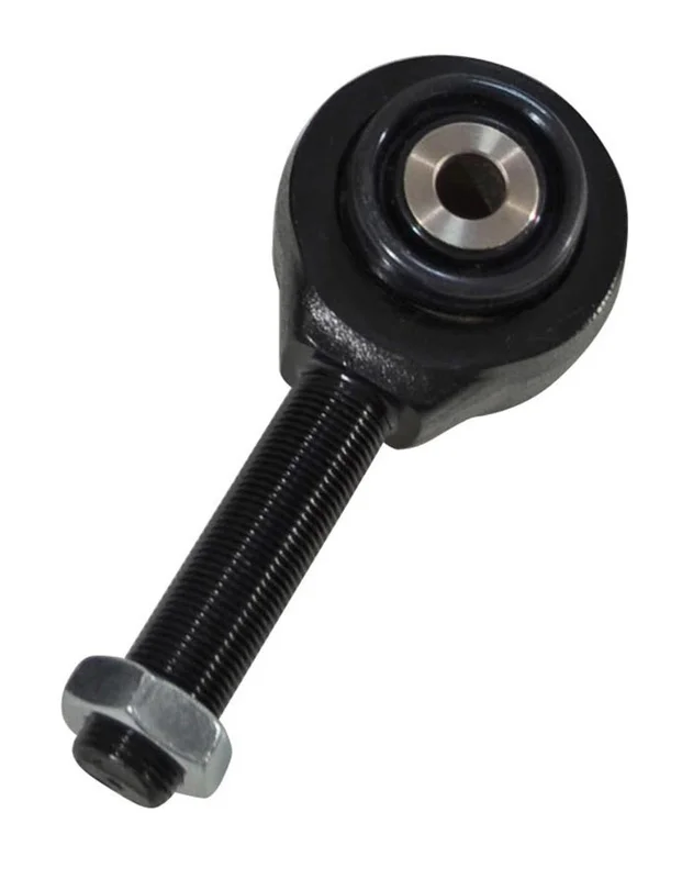 fassmotorsports74005222