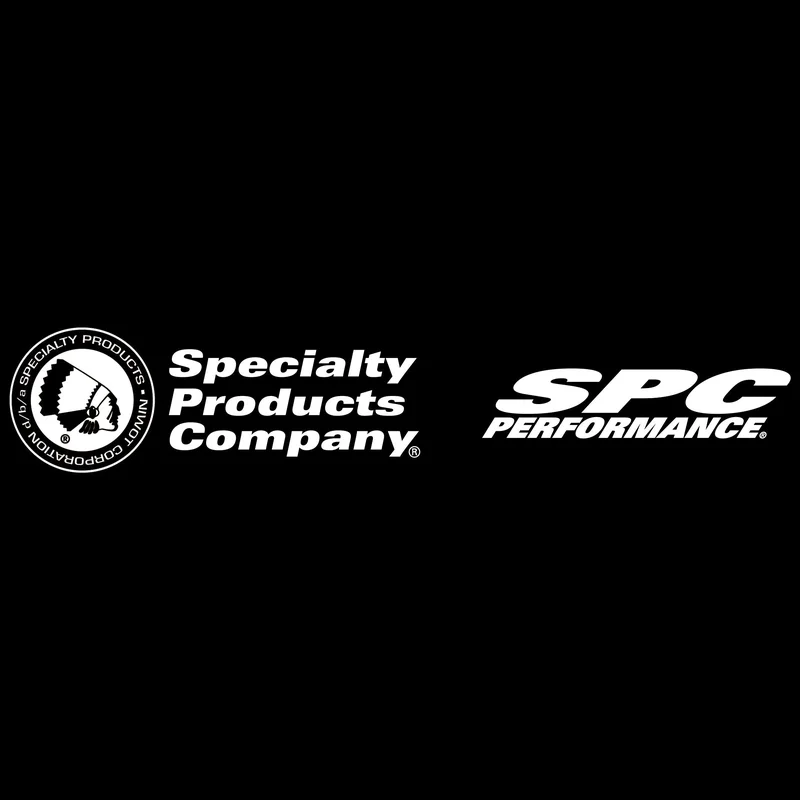 fassmotorsports74008567