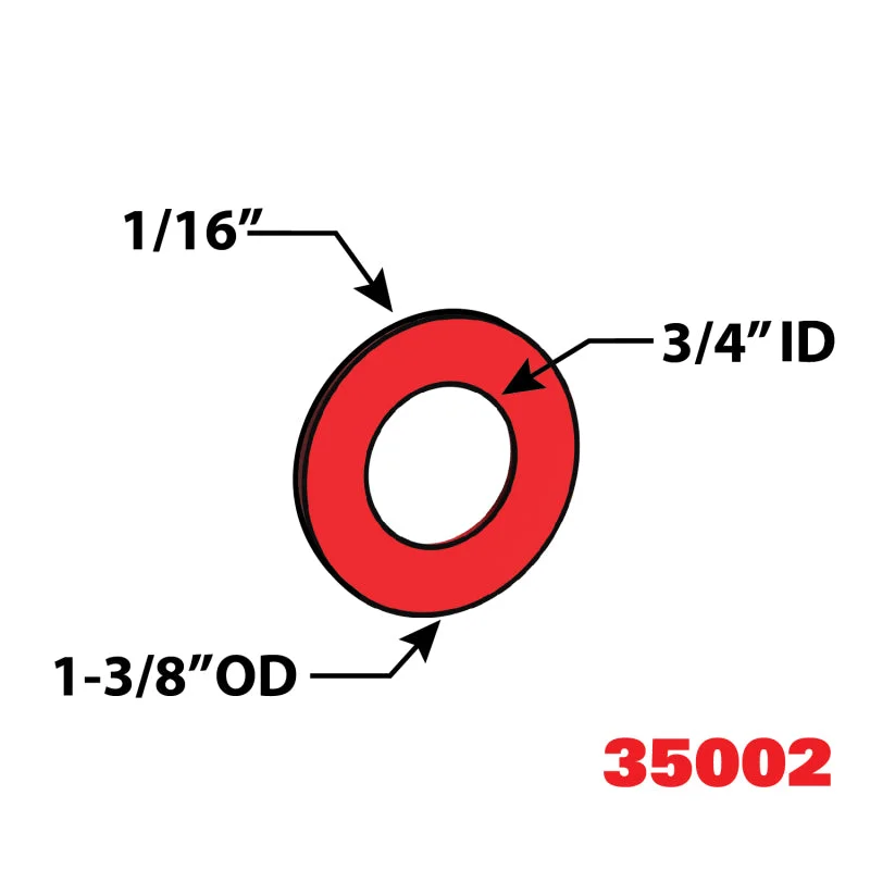fassmotorsports74010063