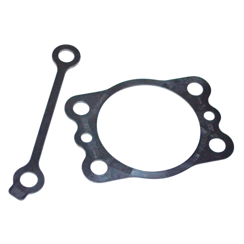 fassmotorsports74016687