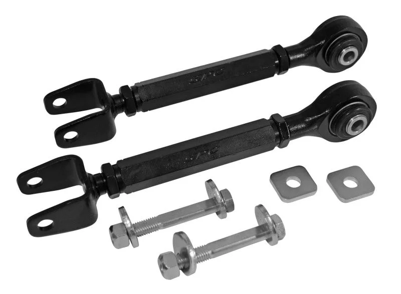 fassmotorsports74018555
