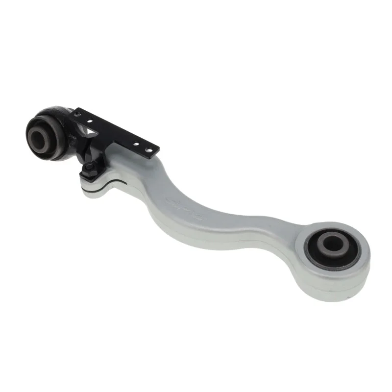 fassmotorsports74018690