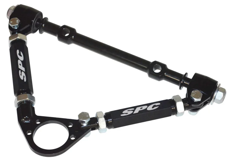 fassmotorsports74024743