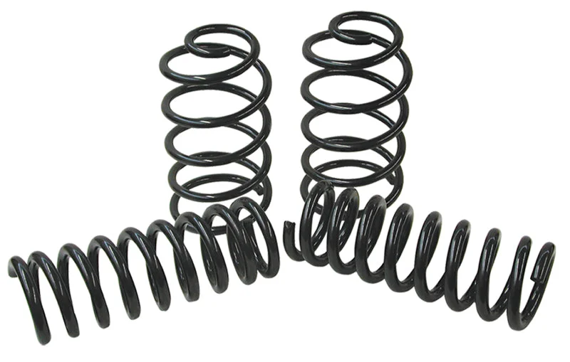 fassmotorsports74025580