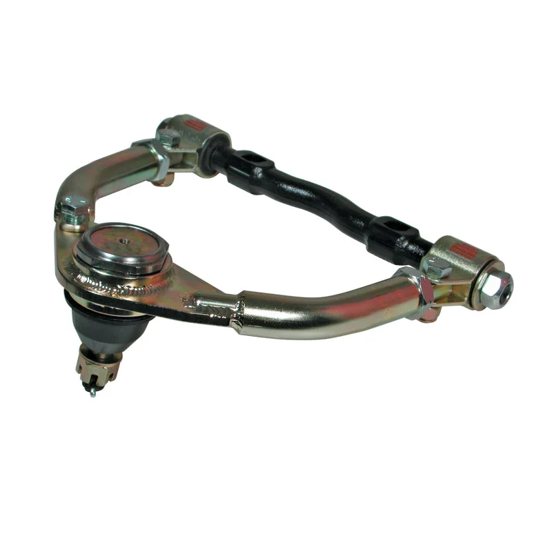 fassmotorsports74025602
