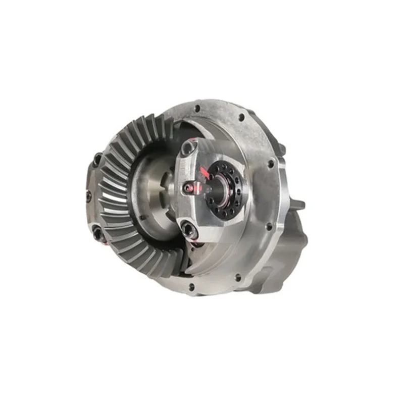 fassmotorsports74028291