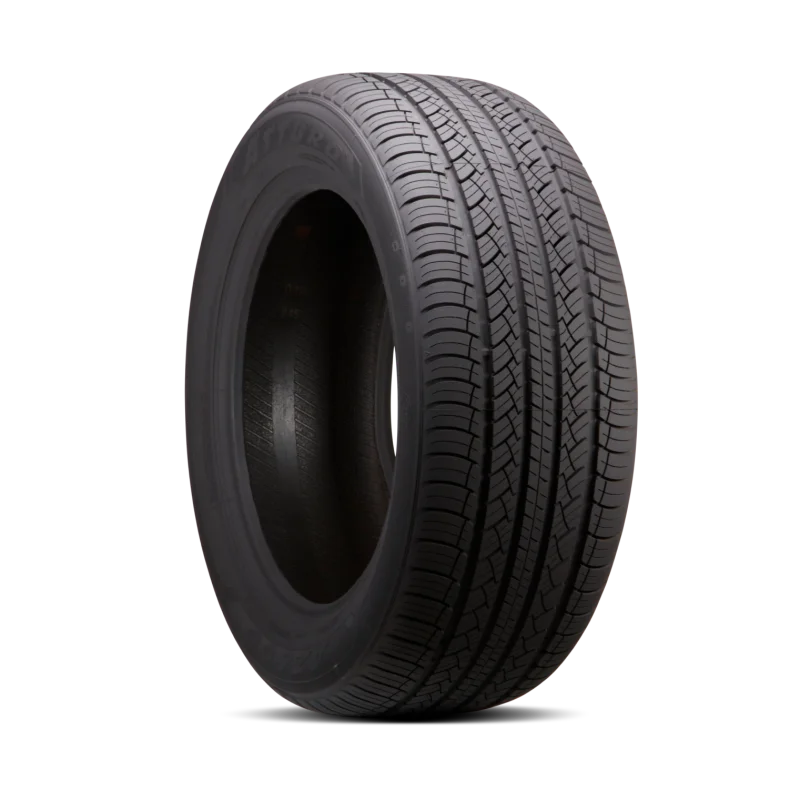 fassmotorsports74028331