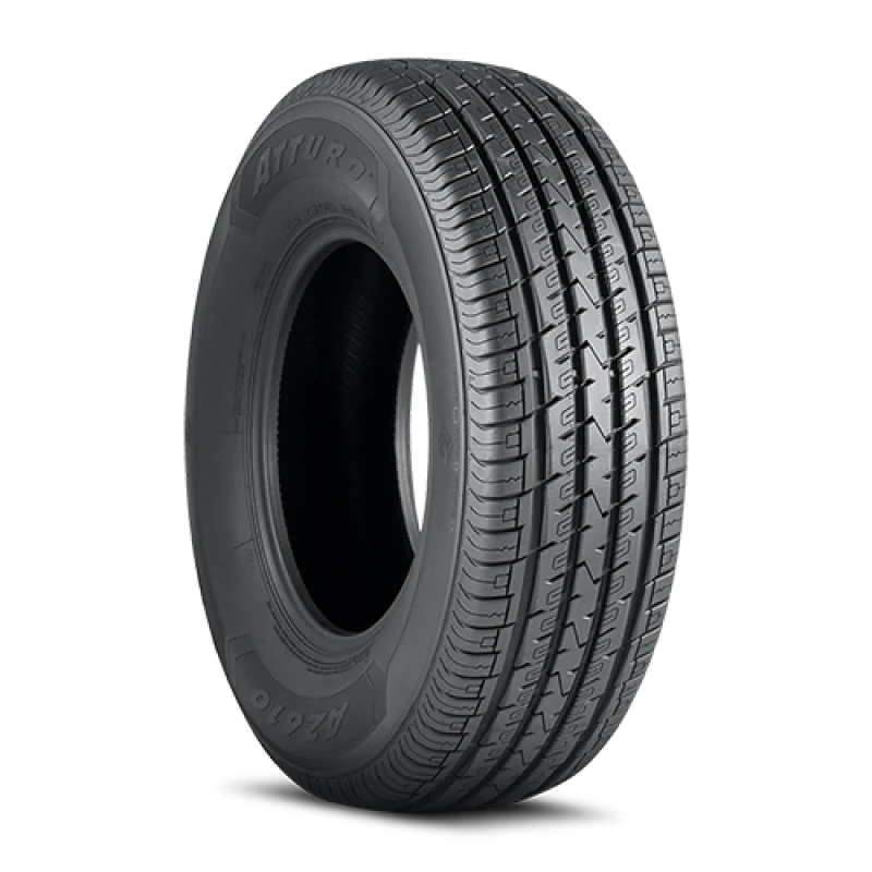 fassmotorsports74028371