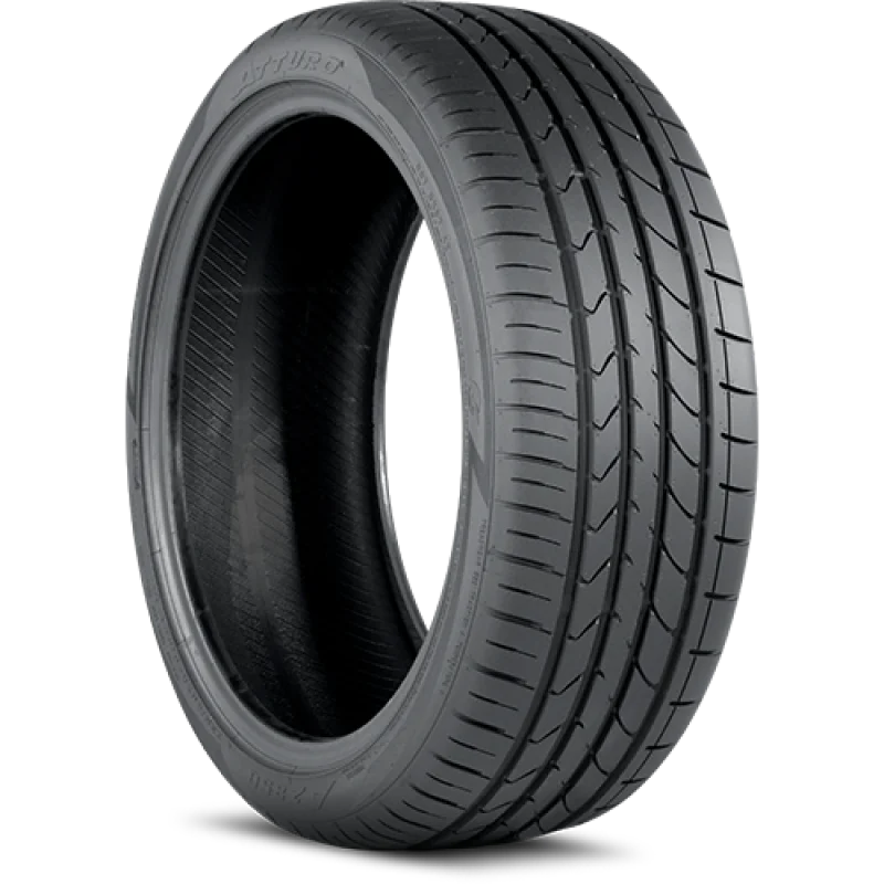 fassmotorsports74028515