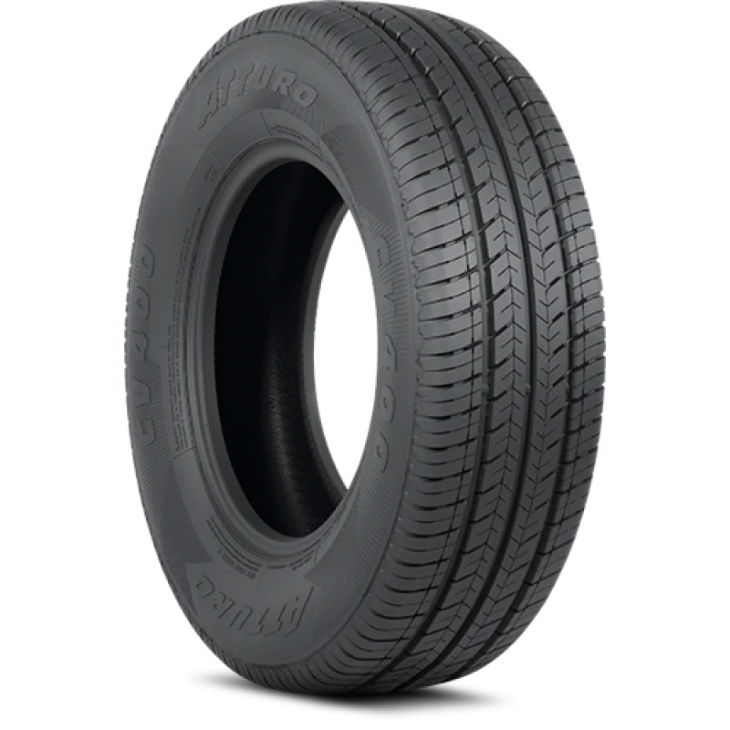 fassmotorsports74028744