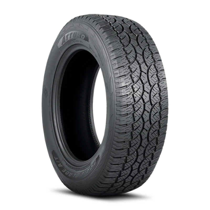 fassmotorsports74029539