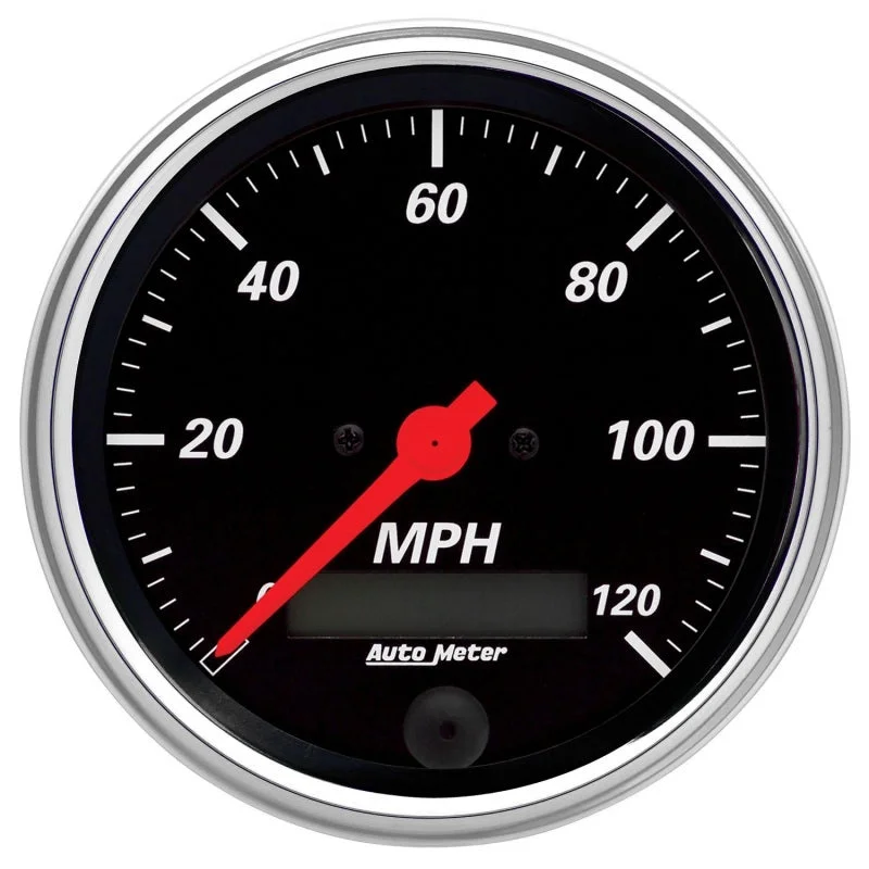 fassmotorsports74041336