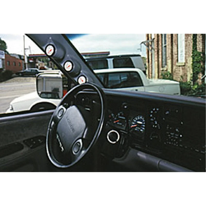 fassmotorsports74041906