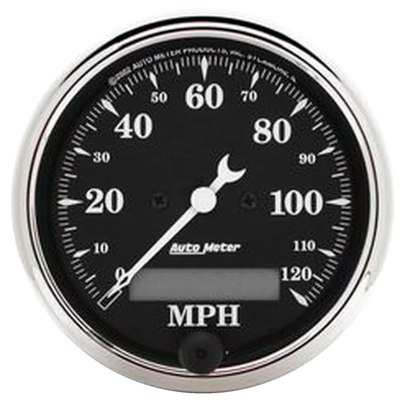 fassmotorsports74042020