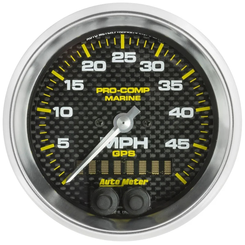 fassmotorsports74042403
