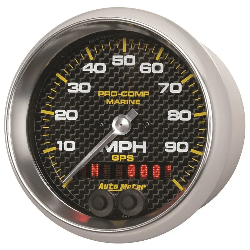 fassmotorsports74042419