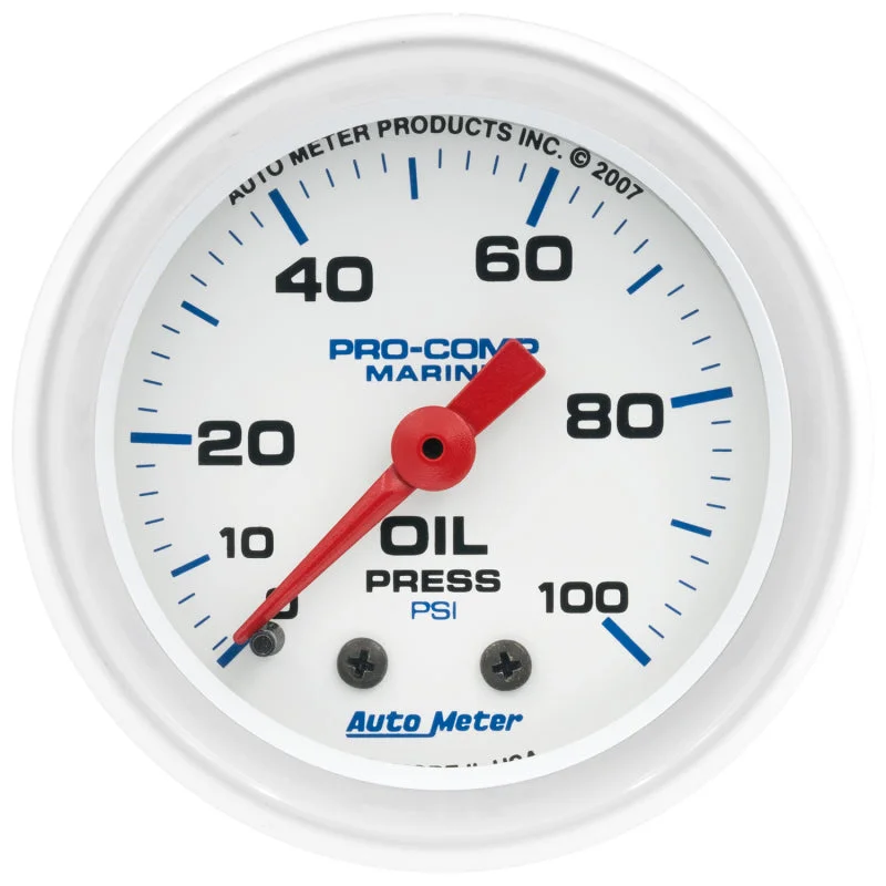 fassmotorsports74042853