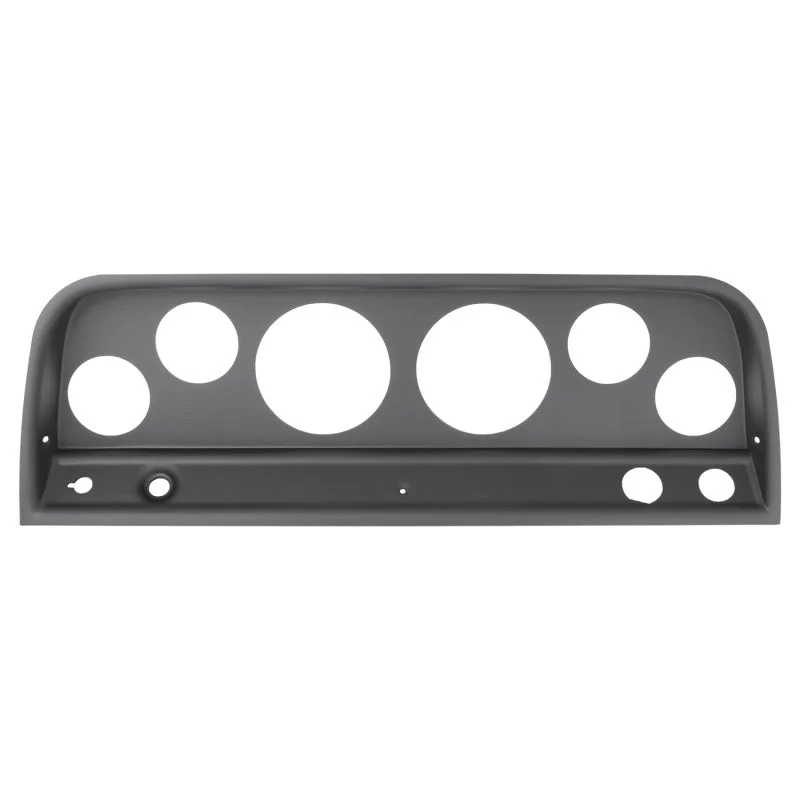 fassmotorsports74043300