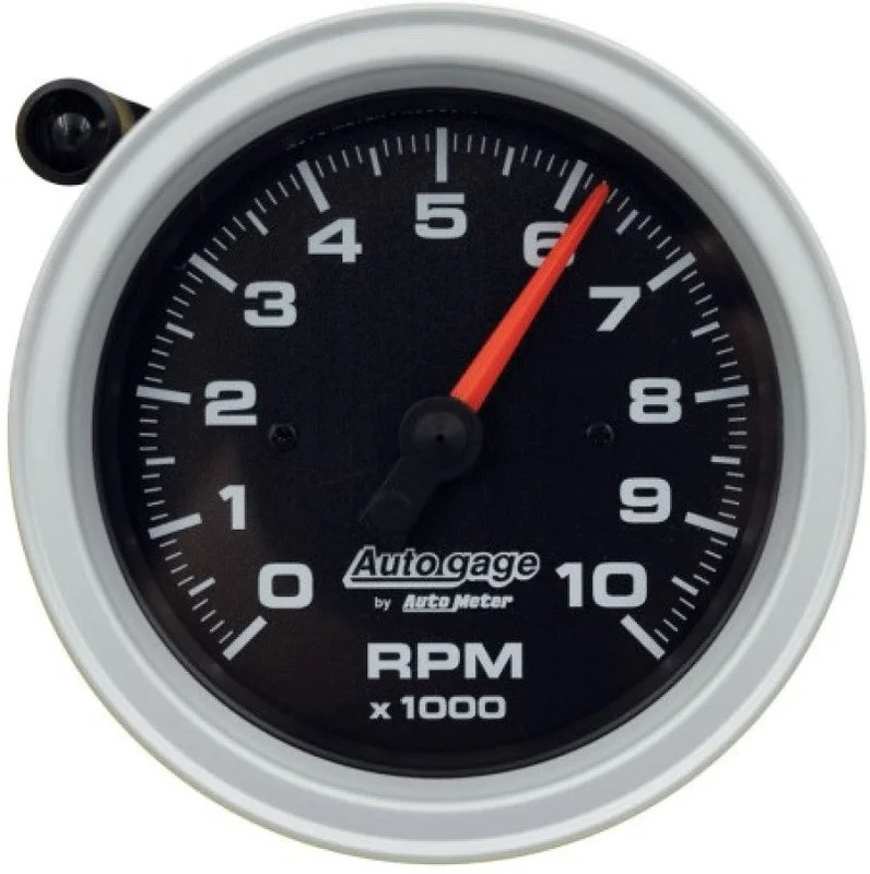 fassmotorsports74043917