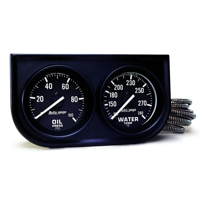 fassmotorsports74044019