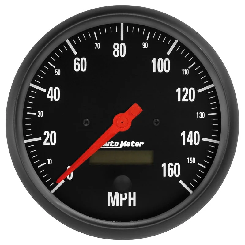 fassmotorsports74044279