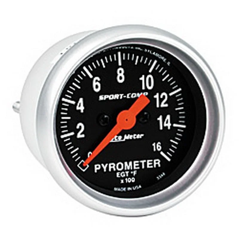 fassmotorsports74044722